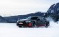 Audi E-Tron GT 2022 ấn định ngày ra mắt vào 09/02/2021